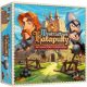  FoxGames Briljantni katapulti