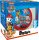  Društvena igra Rebel Dobble Paw Patrol