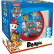  Društvena igra Rebel Dobble Paw Patrol