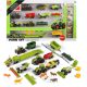 FARMER TRAKTOR SET POJAZDA