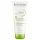 BIODERMA Sébium Hydra - Čistač za osjetljivu kožu 200 ml