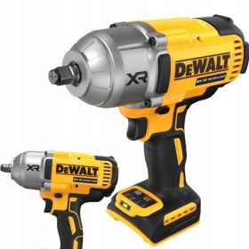    Akumulatorski udarni ključ 1/2", 1355Nm 18V Li-lon DeWalt [DCF900N-XJ]