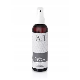 Arkada - TTsept keratolitička vodena otopina 250ml