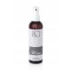 Arkada - TTsept keratolitička vodena otopina 250ml