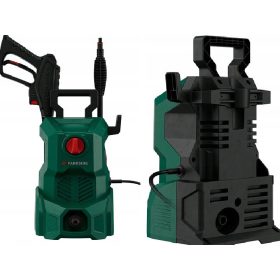   PRESUREX 1300W Visokotlačni Perilica - Profesionalna myjka ciśnieniowa