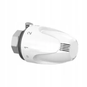 COMAP W6 Termostatska glava M30x1,5