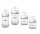 Philips Avent Natural Bočica Set 2x260 2x125 0m+