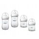 Philips Avent Natural Bočica Set 2x260 2x125 0m+
