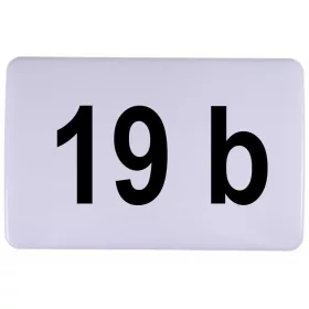 14611318783