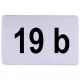 14611318783