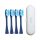  Savjeti za Oclean PW05 plavi Flow X Pro X10