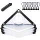 Naslovnica - Cerada 260 g/m2 2,01 x 3,01 m