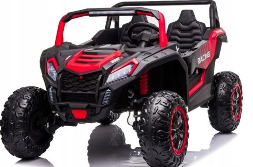 Električni Buggy Racing Auto na Akumulator za Djecu 4x200W 24V