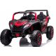 Električni Buggy Racing Auto na Akumulator za Djecu 4x200W 24V