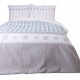 Darymex set posteljine poplun 160cm x 200 jastuk 70x80cm 3 dijela