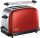  Russell Hobbs 23330-56 toster crveni