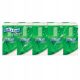 Mirisne Soft&Easy Mint higijenske maramice, 3 sloja, pakiranje od 10