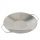  AMAMI WOK TAVA INOX REŠETKA ZA GRIL 50cm