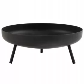 Metalni vrtni kamin - Vrtni kamin 58 cm
