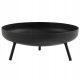 Metalni vrtni kamin - Vrtni kamin 58 cm