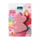  KNEIPP priroda kids Pjenušava figura za kadu