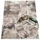  Toda-Carpets izrezani tepih 120 x 170