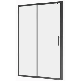 Essente ugradna vrata 130 x 195 cm