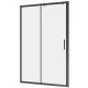 Essente ugradna vrata 130 x 195 cm