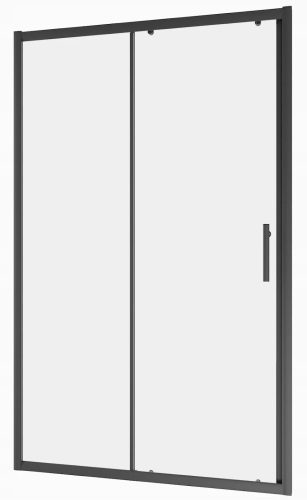 Essente ugradna vrata 150 x 195 cm