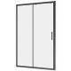 Essente ugradna vrata 150 x 195 cm