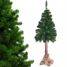 Umjetno božićno drvce Pietronet 161 - 180 cm