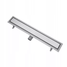 Vogi Duo linijski odvod 60 cm
