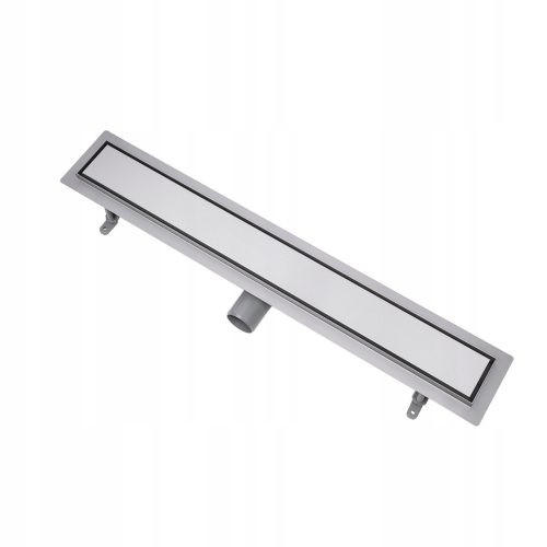 Vogi Duo linijski odvod 60 cm