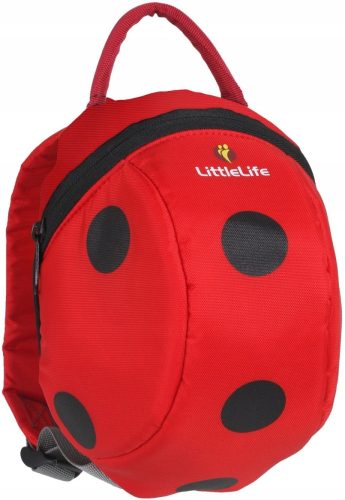 LittleLife dječji ranac Biedronka 1+