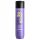Matrix Total Results So Silver Colour Obsessed 300 ml