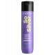 Matrix Total Results So Silver Colour Obsessed 300 ml