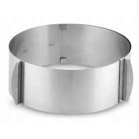 Kalup za tortu Koko 30 promjera 30cm