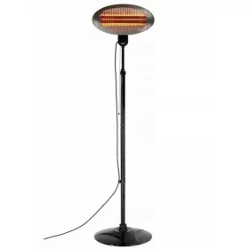 TH 2000RS Yardi grijač za terasu, radijator