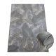 DWM tepih s niskim florom 140 x 190 cm