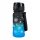 BAAGL Tritan boca za piće 350 ml