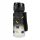 Tritan Batman Mask Tritan Bočica za Piće s Gradijentom 350 ml