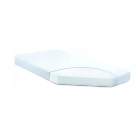 Materac za bebe BabyMatex brk srednji 120 x 60 x 6 cm