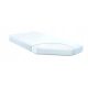 Materac za bebe BabyMatex brk srednji 120 x 60 x 6 cm