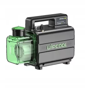 Jednostupanjska vakuum pumpa S1 57l/min Wipcool