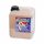 Anarex-Bio Logisch4 - 2,5 litara