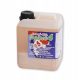 Anarex-Bio Logisch4 - 2,5 litara