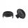  Lastic Spool Cover za Parkside PRT550 A1 A3 A5 D
