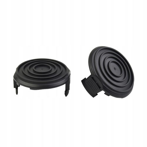  Lastic Spool Cover za Parkside PRT550 A1 A3 A5 D