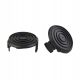  Lastic Spool Cover za Parkside PRT550 A1 A3 A5 D