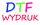  Kopiorama mixtip DTF print
